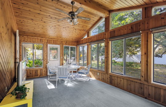 20-web-or-mls-9324-Russell-Ave-MSP-020