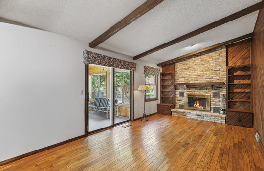 22-web-or-mls-9324-Russell-Ave-MSP-022 (2)