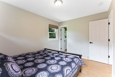 25-web-or-mls-8400-Northern-Dr-25