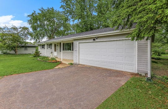 3-web-or-mls-1509-Lyndale-Cir-03