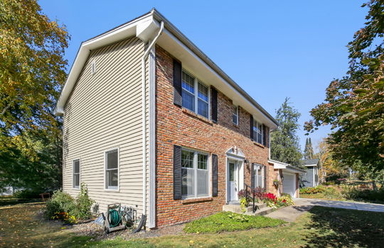 3-web-or-mls-9324-Russell-Ave-MSP-003