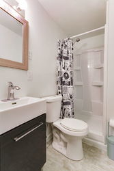 30-web-or-mls-8400-Northern-Dr-30