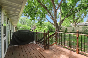 32-web-or-mls-8400-Northern-Dr-32