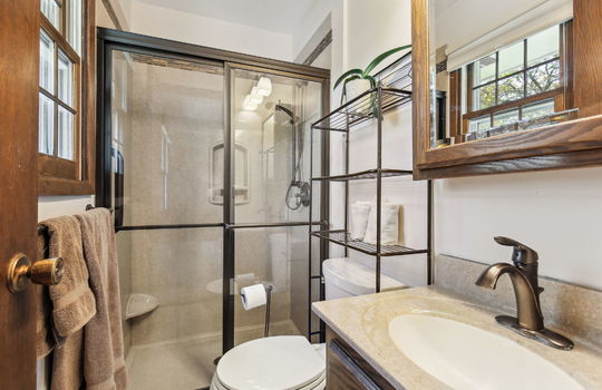 33-web-or-mls-9324-Russell-Ave-MSP-033