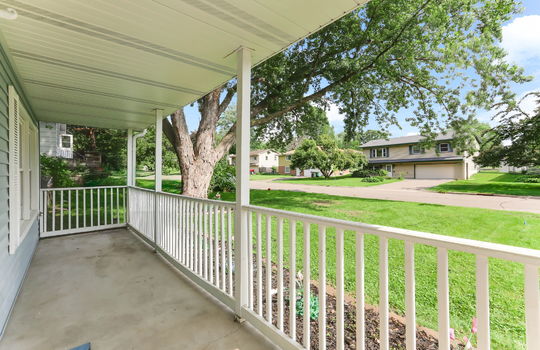 4-web-or-mls-8400-Northern-Dr-04
