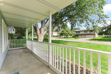 4-web-or-mls-8400-Northern-Dr-04