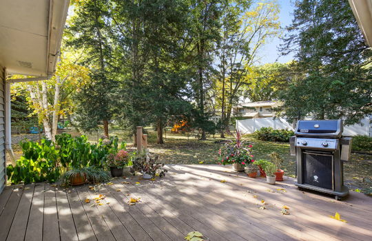 42-web-or-mls-9324-Russell-Ave-MSP-047 (2)