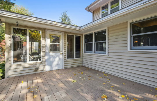 43-web-or-mls-9324-Russell-Ave-MSP-046 (2)