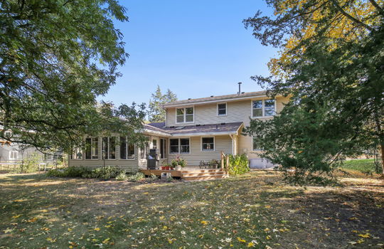 45-web-or-mls-9324-Russell-Ave-MSP-043