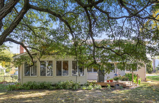 46-web-or-mls-9324-Russell-Ave-MSP-044