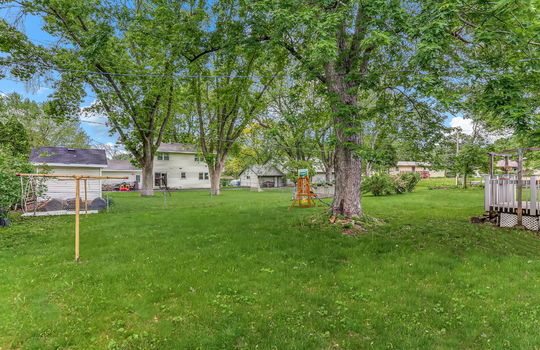 5-web-or-mls-1509-Lyndale-Cir-05