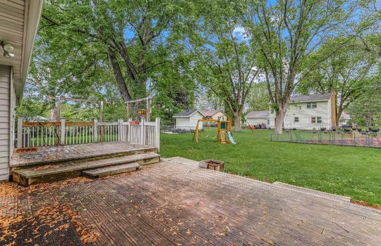 7-web-or-mls-1509-Lyndale-Cir-07