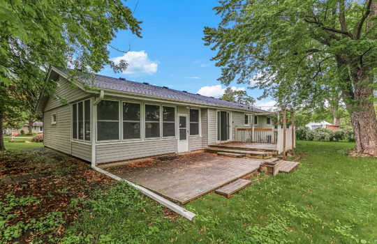 8-web-or-mls-1509-Lyndale-Cir-08