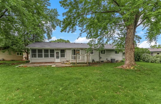 9-web-or-mls-1509-Lyndale-Cir-09