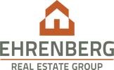 Ehrenberg_REG_logo