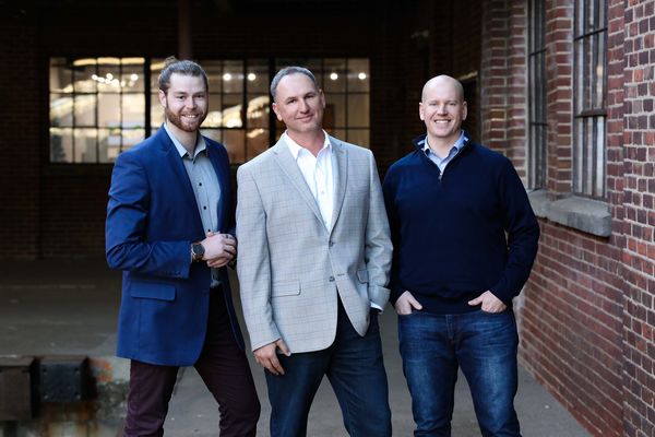 LO-RES-IMG_0420-Edit