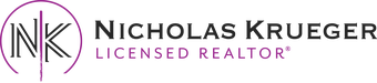Nicholas Krueger_Horiz-logo_bkgrd removed