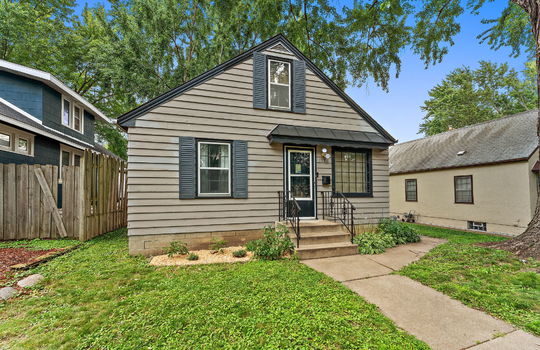 3-web-or-mls-UAV Vision Media (23)