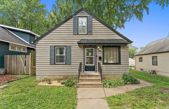 4-web-or-mls-UAV Vision Media (25)