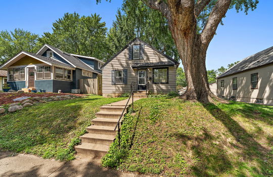 5-web-or-mls-UAV Vision Media (26)