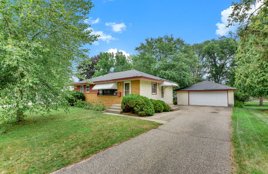 1-web-or-mls-7024-Drew-Ave-N-01