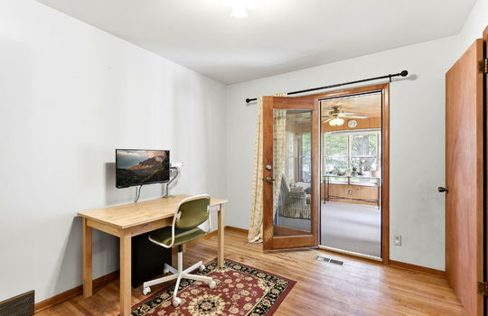 19-web-or-mls-7024-Drew-Ave-N-43