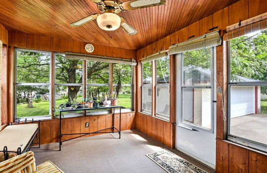 21-web-or-mls-7024-Drew-Ave-N-15