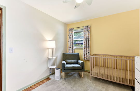 25-web-or-mls-7024-Drew-Ave-N-41