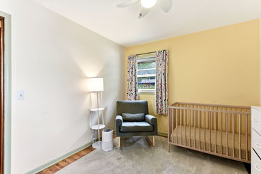25-web-or-mls-7024-Drew-Ave-N-41