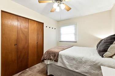 28-web-or-mls-7024-Drew-Ave-N-20
