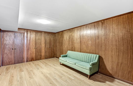 34-web-or-mls-7024-Drew-Ave-N-25