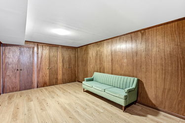 34-web-or-mls-7024-Drew-Ave-N-25