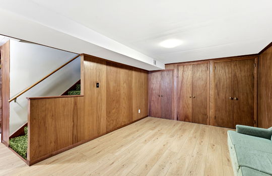 35-web-or-mls-7024-Drew-Ave-N-48