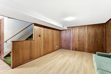 35-web-or-mls-7024-Drew-Ave-N-48