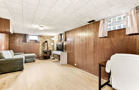 37-web-or-mls-7024-Drew-Ave-N-50