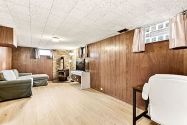 37-web-or-mls-7024-Drew-Ave-N-50