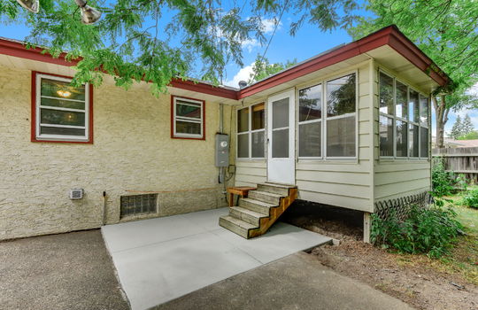 48-web-or-mls-7024-Drew-Ave-N-34