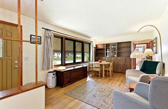 6-web-or-mls-7024-Drew-Ave-N-39