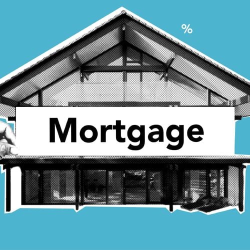 Invest or Pay Off Your Mortgage? How to Decide