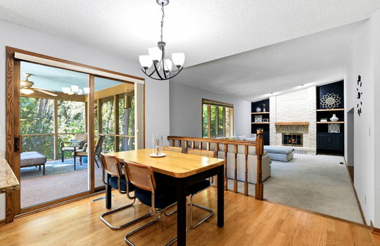 18-web-or-mls-4690-Parkridge-Dr-18