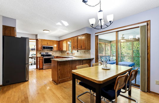 19-web-or-mls-4690-Parkridge-Dr-19