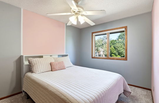 37-web-or-mls-4690-Parkridge-Dr-37