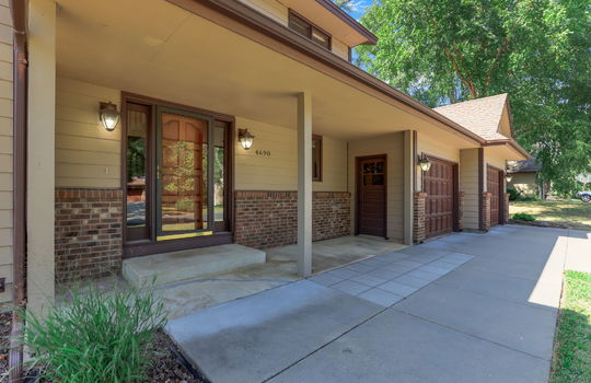 4-web-or-mls-4690-Parkridge-Dr-04