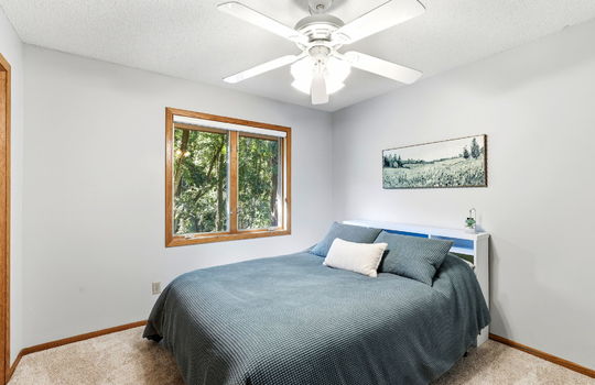 40-web-or-mls-4690-Parkridge-Dr-40