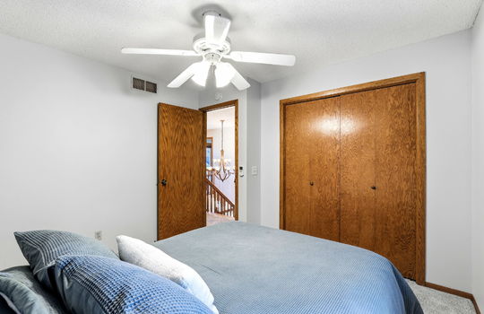 41-web-or-mls-4690-Parkridge-Dr-41