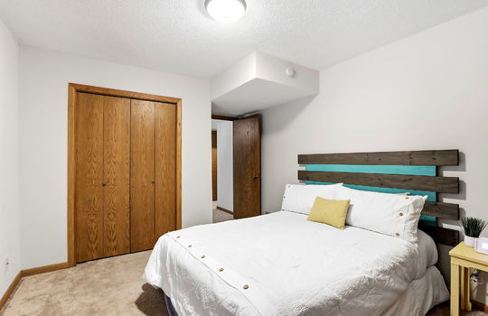 53-web-or-mls-4690-Parkridge-Dr-53