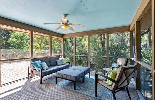 61-web-or-mls-4690-Parkridge-Dr-61