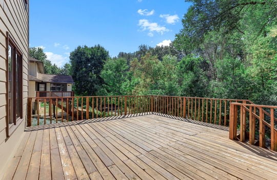 65-web-or-mls-4690-Parkridge-Dr-65