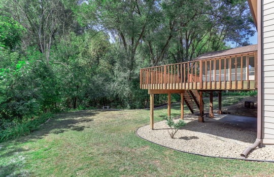 66-web-or-mls-4690-Parkridge-Dr-66