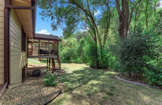 67-web-or-mls-4690-Parkridge-Dr-67
